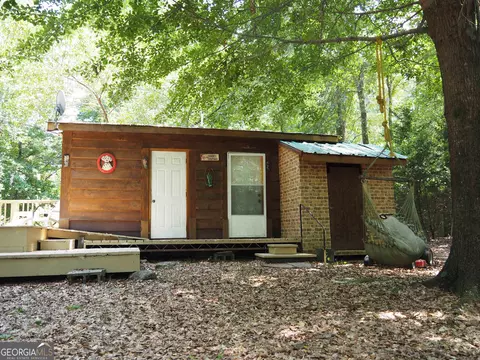 6189 Co Rd 266, Five Points, AL 36855 photo 10