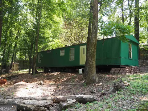 6189 Co Rd 266, Five Points, AL 36855 photo 13