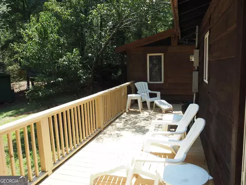 6189 Co Rd 266, Five Points, AL 36855 photo 7