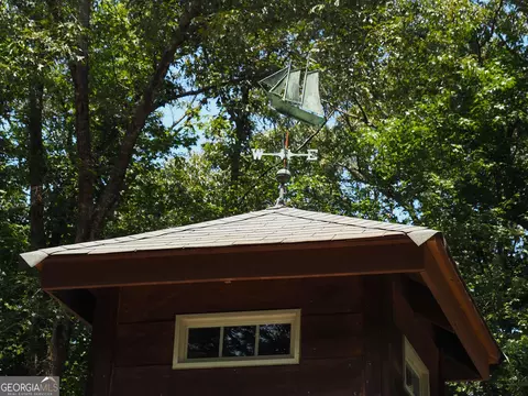 6189 Co Rd 266, Five Points, AL 36855 photo 5