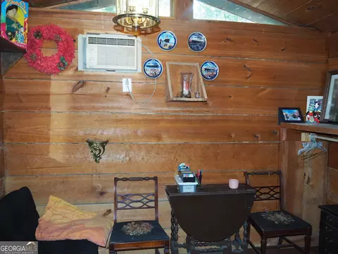 6189 Co Rd 266, Five Points, AL 36855 photo 22