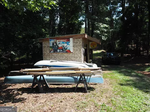6189 Co Rd 266, Five Points, AL 36855 photo 12