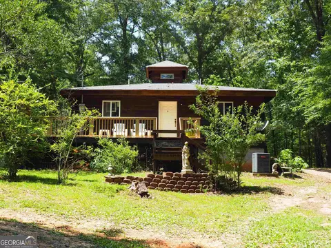 6189 Co Rd 266, Five Points, AL 36855
