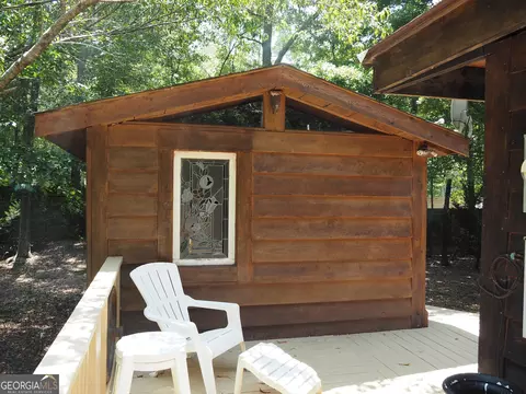 6189 Co Rd 266, Five Points, AL 36855 photo 6