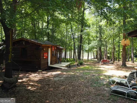 6189 Co Rd 266, Five Points, AL 36855 photo 9