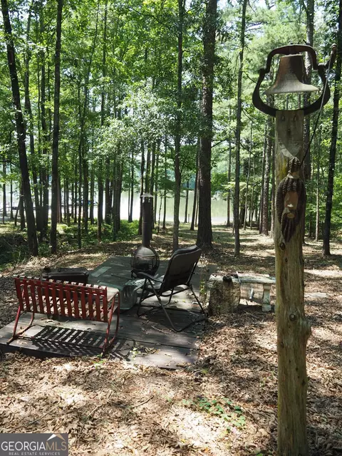 6189 Co Rd 266, Five Points, AL 36855 photo 28