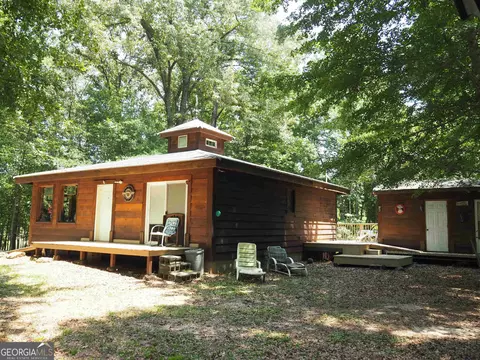 6189 Co Rd 266, Five Points, AL 36855 photo 3