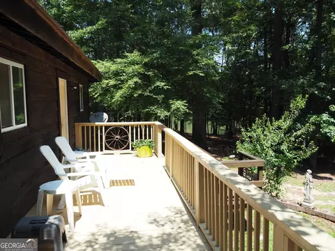 6189 Co Rd 266, Five Points, AL 36855 photo 8