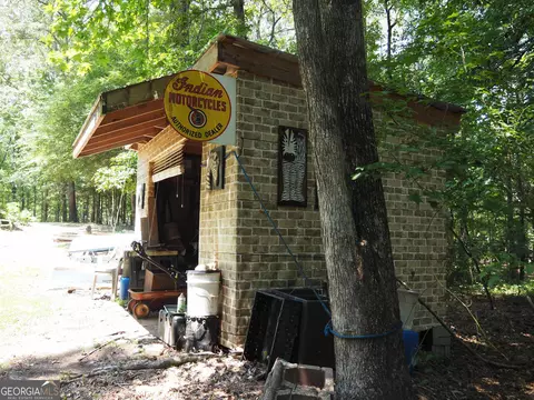 6189 Co Rd 266, Five Points, AL 36855 photo 11