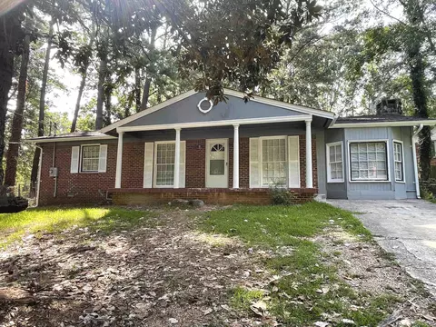 453 Scott Blvd, Forest Park, GA 30297