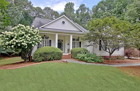 68 Cove Dr, Newnan, GA 30263