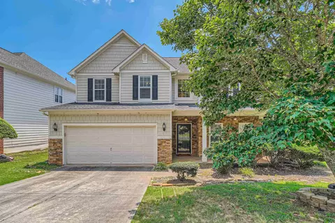 6613 Wandering Way, Norcross, GA 30093