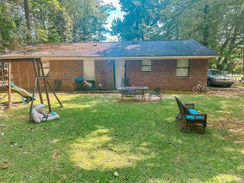 431 Sandtown Rd, Lagrange, GA 30240 photo 3