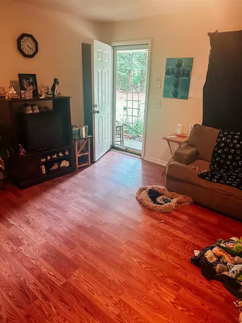 431 Sandtown Rd, Lagrange, GA 30240 photo 5