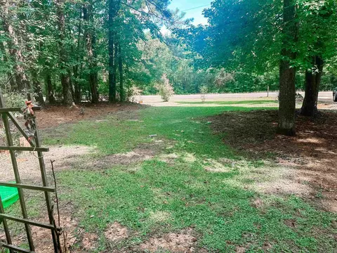 431 Sandtown Rd, Lagrange, GA 30240 photo 2