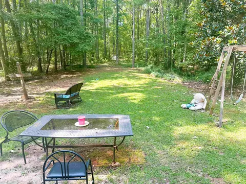 431 Sandtown Rd, Lagrange, GA 30240 photo 4
