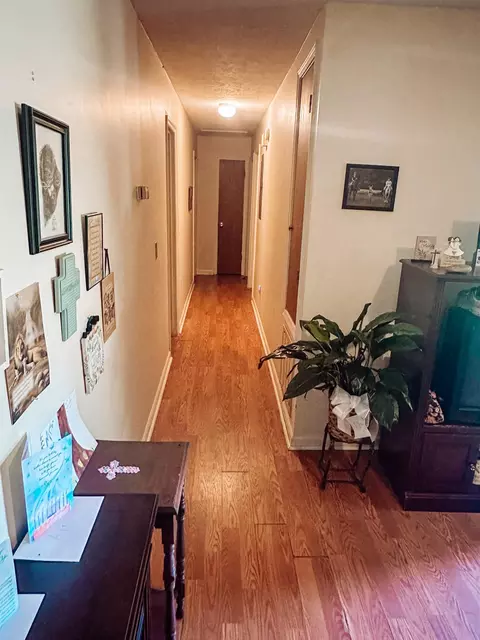 431 Sandtown Rd, Lagrange, GA 30240 photo 11