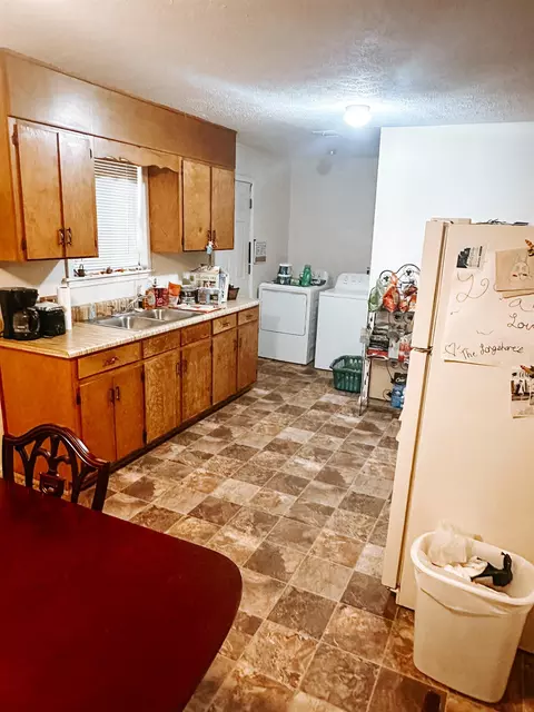 431 Sandtown Rd, Lagrange, GA 30240 photo 7
