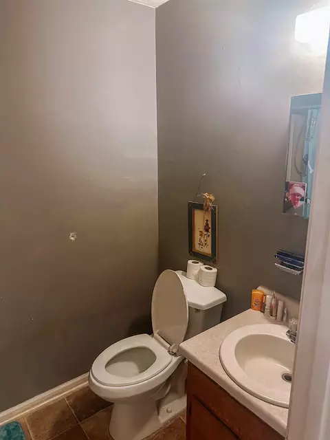 431 Sandtown Rd, Lagrange, GA 30240 photo 12