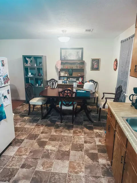 431 Sandtown Rd, Lagrange, GA 30240 photo 10