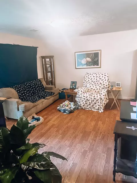 431 Sandtown Rd, Lagrange, GA 30240 photo 6
