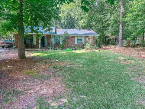 431 Sandtown Rd, Lagrange, GA 30240 photo 1