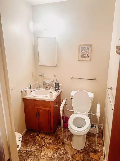 431 Sandtown Rd, Lagrange, GA 30240 photo 15