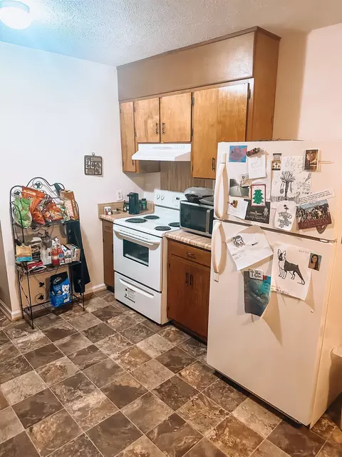 431 Sandtown Rd, Lagrange, GA 30240 photo 8