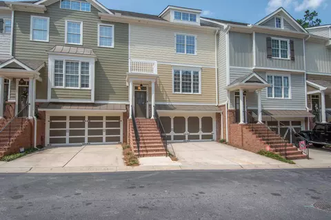 205 Lexington Vlg, Peachtree City, GA 30269