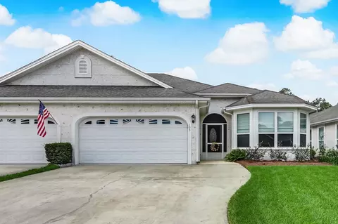 103 Miller Ct, Kingsland, GA 31548