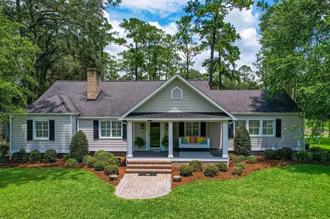 161 Martin St, Folkston, GA 31537