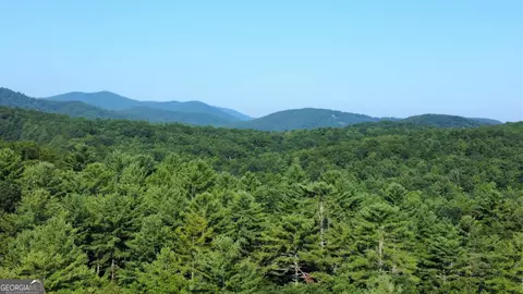 Lt116 Laurel Trace, Blue Ridge, GA 30513