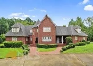 238 Lagrange Ct, Macon, GA 31210