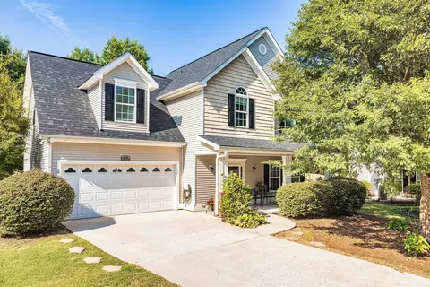 38 Palladio Way, Newnan, GA 30263