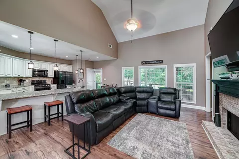 146 Rivers Edge Dr, Forsyth, GA 31029 photo 10