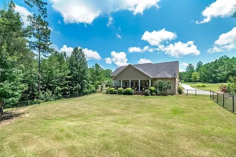 146 Rivers Edge Dr, Forsyth, GA 31029 photo 27