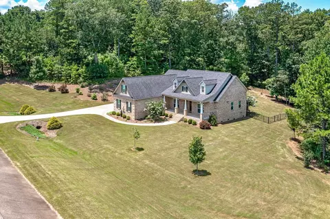 146 Rivers Edge Dr, Forsyth, GA 31029 photo 2
