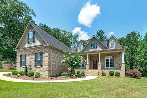 146 Rivers Edge Dr, Forsyth, GA 31029 photo 25