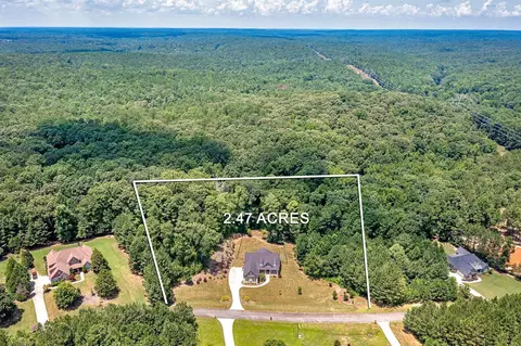 146 Rivers Edge Dr, Forsyth, GA 31029 photo 3