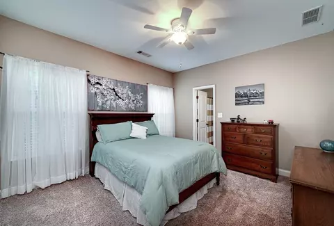 146 Rivers Edge Dr, Forsyth, GA 31029 photo 22