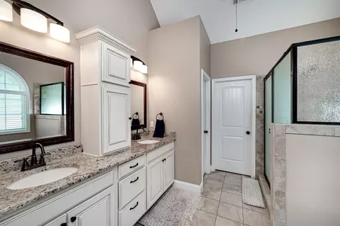 146 Rivers Edge Dr, Forsyth, GA 31029 photo 19