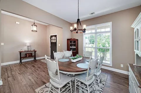 146 Rivers Edge Dr, Forsyth, GA 31029 photo 14