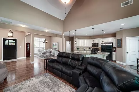146 Rivers Edge Dr, Forsyth, GA 31029 photo 11