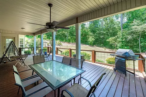 146 Rivers Edge Dr, Forsyth, GA 31029 photo 5