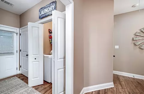 146 Rivers Edge Dr, Forsyth, GA 31029 photo 15