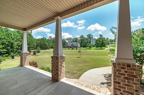 146 Rivers Edge Dr, Forsyth, GA 31029 photo 7