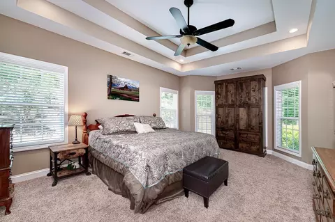 146 Rivers Edge Dr, Forsyth, GA 31029 photo 17