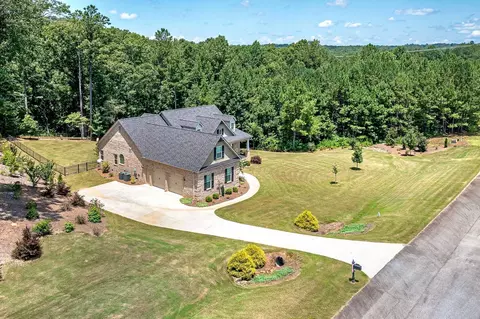 146 Rivers Edge Dr, Forsyth, GA 31029 photo 26
