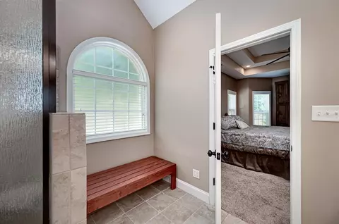 146 Rivers Edge Dr, Forsyth, GA 31029 photo 20