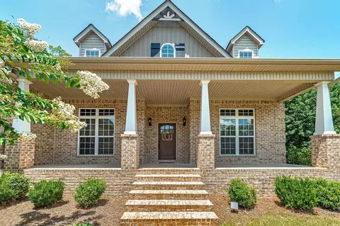 146 Rivers Edge Dr, Forsyth, GA 31029 photo 6